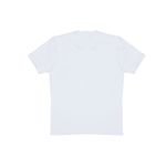 CAMISETA-SWIMSUIT-HOMBRE-3817M-A