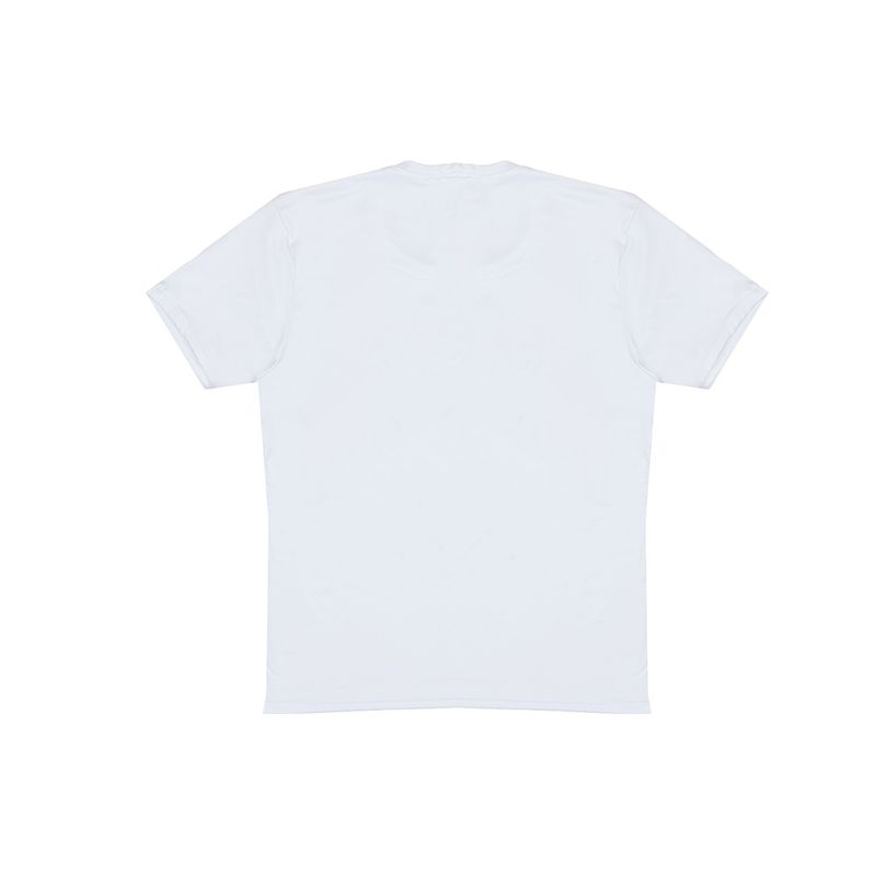 CAMISETA-SWIMSUIT-HOMBRE-3817M-A