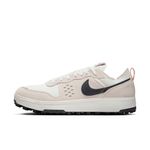 TENIS-NIKE-HOMBRE-FZ3863-101-C1TY