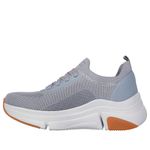 TENIS-SKECHERS-HOMBRE-118064GRY-BOBS-SPARR