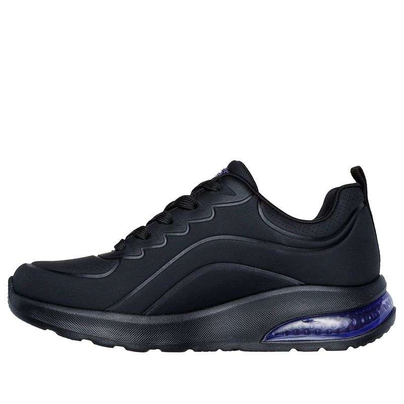 TENIS-SKECHERS-MUJER-117646BBK-BOBS-VISIO