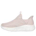 TENIS-SKECHERS-MUJER-117634NAT-BOBS-SPARR