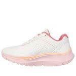 TENIS-SKECHERS-MUJER-128607NTPK-GO-RUN-CO