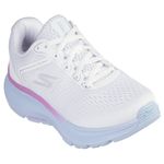 TENIS-SKECHERS-MUJER-128607WBL-GO-RUN-CON