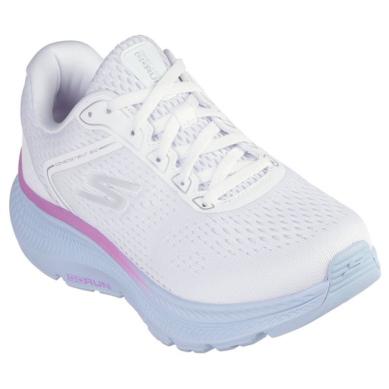 TENIS-SKECHERS-MUJER-128607WBL-GO-RUN-CON