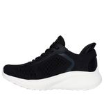 TENIS-SKECHERS-MUJER-117497BLK-BOBS-SQUAD