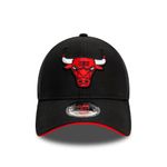 GORRA-NEW-ERA-60595181--OSFM-