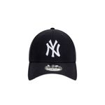 GORRA-NEW-ERA-60595182--OSFM-