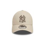GORRA-NEW-ERA-60595199--OSFM-