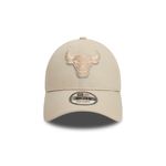 GORRA-NEW-ERA-60595202--OSFM-