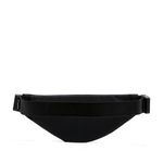 RINONERA-NIKE-DB0488-010