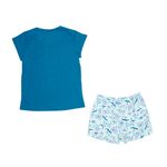 PIJAMA-PROVOCAME-MUJER-12565