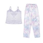PIJAMA-PROVOCAME-MUJER-12652