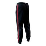 SUDADERA-NBA-MIAMI-HEAT-HOMBRE-NBAPT521001-BLK4
