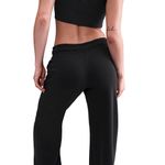 SUDADERA-NIKE-MUJER-FB2727-010