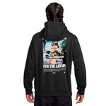 CHAQUETA-NIKE-HOMBRE-HV5779-010