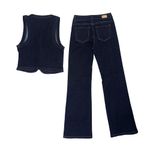 CONJUNTO-TOP-M-MUJER-2-5989