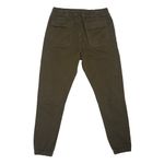 PANTALON-QUAKE-HOMBRE-QD0022-VERDE