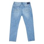 JEAN-RAPPAZ-HOMBRE-R22084400