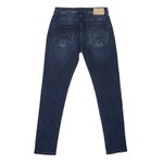 JEAN-QUAKE-HOMBRE-QD10002
