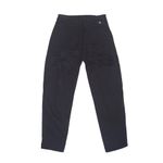 PANTALON-CHD-MUJER-MCJ12778651