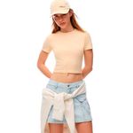 CAMISETA-GEF-MUJER-LOVIT