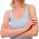 CAMISETA-GEF-MUJER-PAULE