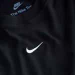 CAMISETA-NIKE-MUJER-FV5508-010