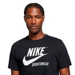 CAMISETA-NIKE-HOMBRE-BV0620-010