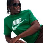CAMISETA-NIKE-HOMBRE-HQ0832-323