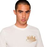 CAMISETA-NIKE-HOMBRE-HJ3609-133