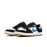 TENIS-NIKE-HOMBRE-CJ0882-104-ALLEYOOP