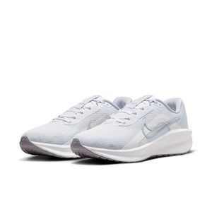 TENIS NIKE HOMBRE FD6454-008 DOWNSHIFT