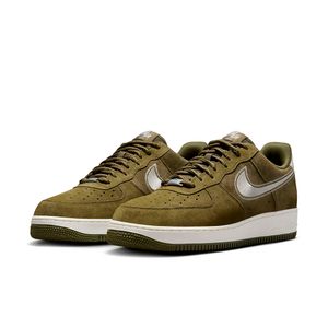 TENIS NIKE HOMBRE HJ4465-201 AF1
