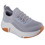 TENIS-SKECHERS-HOMBRE-118064GRY-BOBS-SPARR