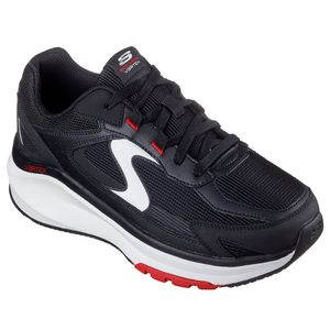 TENIS SKECHERS HOMBRE 233076BLK VERTEX