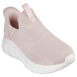 TENIS-SKECHERS-MUJER-117634NAT-BOBS-SPARR