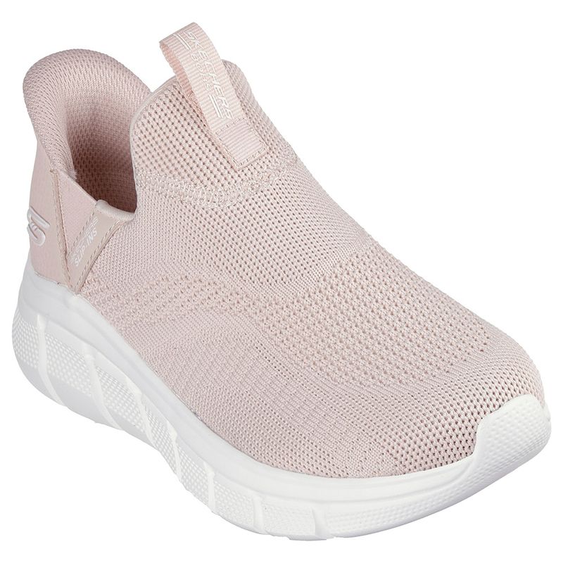 TENIS-SKECHERS-MUJER-117634NAT-BOBS-SPARR