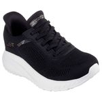 TENIS-SKECHERS-MUJER-117497BLK-BOBS-SQUAD