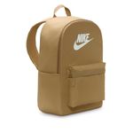 MORRAL-NIKE-DC4244-297