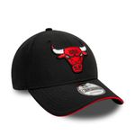 GORRA-NEW-ERA-60595181--OSFM-
