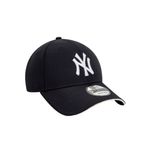 GORRA-NEW-ERA-60595182--OSFM-