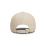GORRA-NEW-ERA-60595199--OSFM-