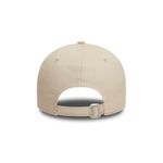 GORRA-NEW-ERA-60595202--OSFM-
