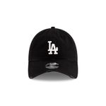 GORRA-NEW-ERA-60595229--OSFM-