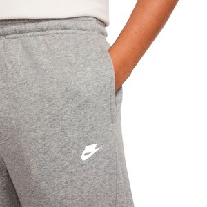 SUDADERA NIKE HOMBRE FN3801-063