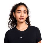 CAMISETA-NIKE-MUJER-FV5508-010