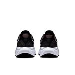 TENIS-NIKE-MUJER-HJ8485-001-REVOLUTIO
