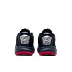TENIS-NIKE-HOMBRE-HF0823-400-JORDAN-LU
