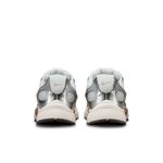 TENIS-NIKE-HOMBRE-HJ5228-102-V5-RNR